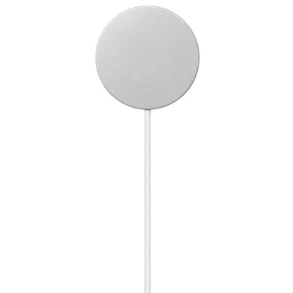 Apple MagSafe Charger Wireless Charger For iPhone 16, 15, 14, 13, 12
