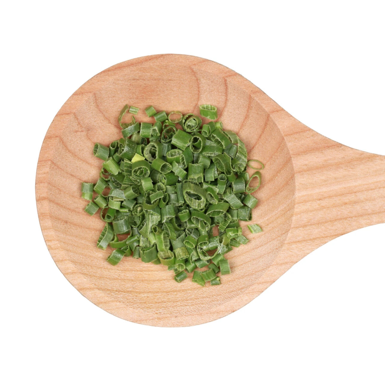 MasterFoods Chopped Chives 30g Dried Herb Seasoning Flavour Soups Salads Dishes