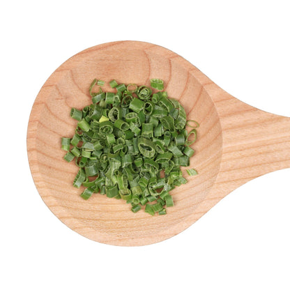 MasterFoods Chopped Chives 30g Dried Herb Seasoning Flavour Soups Salads Dishes