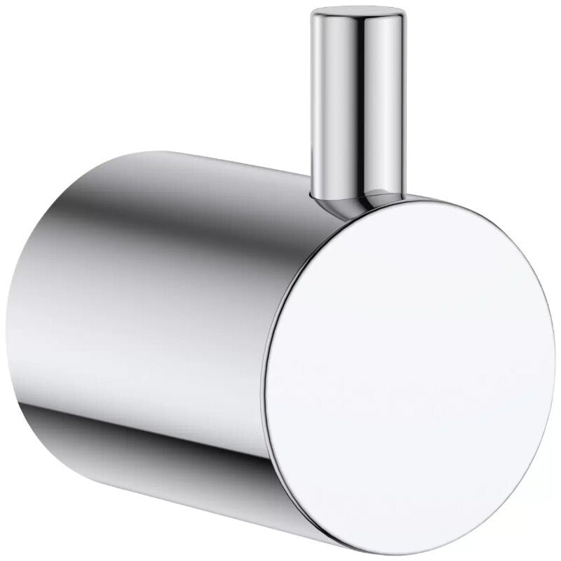 Clark 6 pcs Set Bathroom Reno In A Box Renovation Tap Mixer Shower Towel Rail