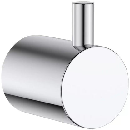 Clark 6 pcs Set Bathroom Reno In A Box Renovation Tap Mixer Shower Towel Rail