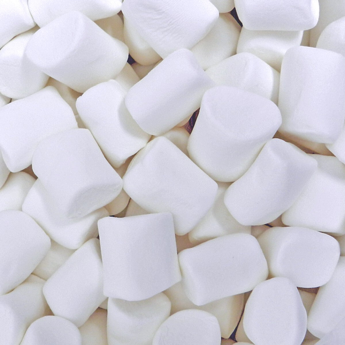 Jumbo Roasters Marshmallows Perfect for Smores Hot Cocoa Campfire Snack 800g