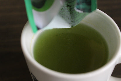 100% Japanese Itoen Green Tea Bag Sencha Matcha Blend 100 Box Product Of Japan
