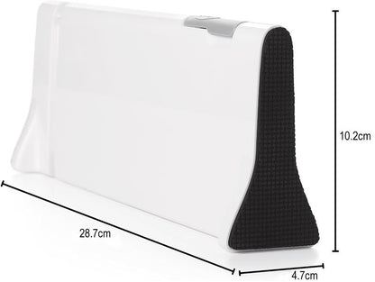 OXO Soft Works Expandable Dresser Drawer Divider Set 4 Piece or 2 Piece