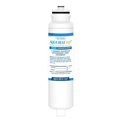 Hisense Premium Compatible Fridge Filter Water Filter 757L HX2019FR-A-WF 6months