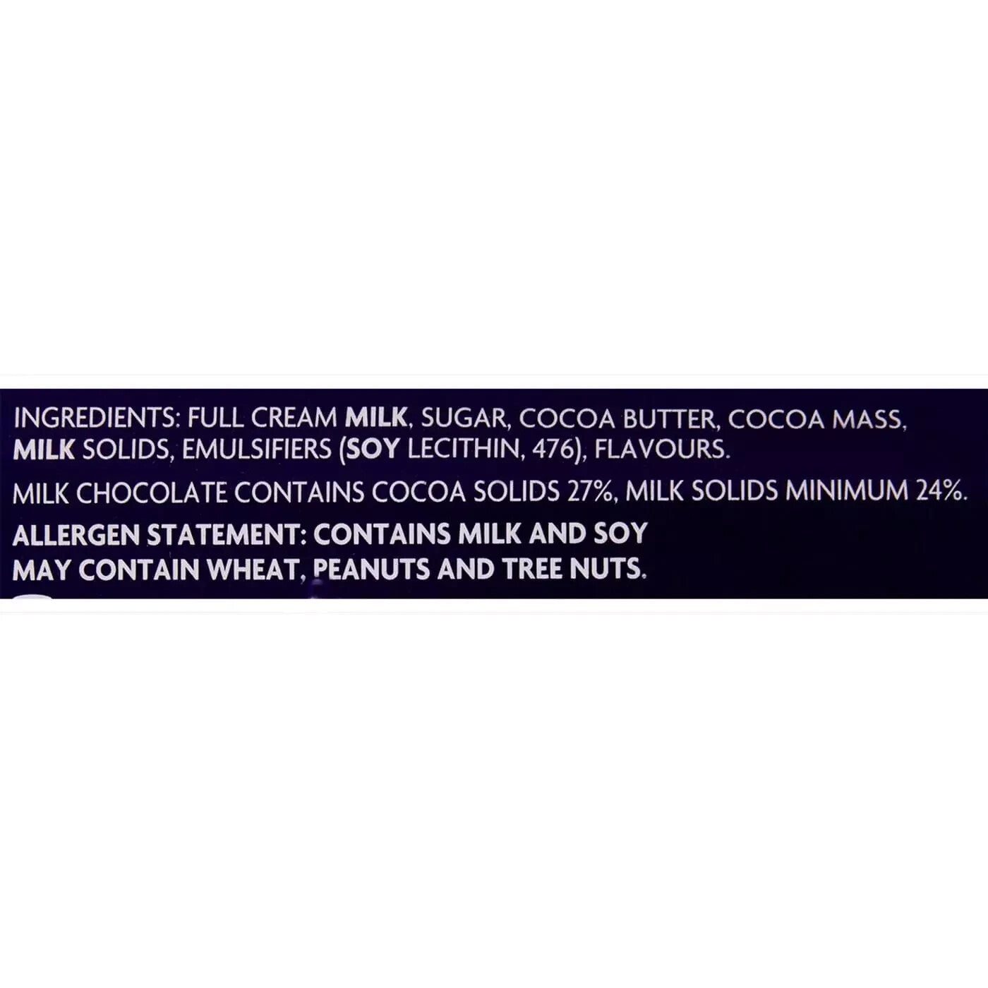64 x Cadbury Dairy Milk Chocolate Freddo Frog Bulk Share Pack Sweet Treats 768g