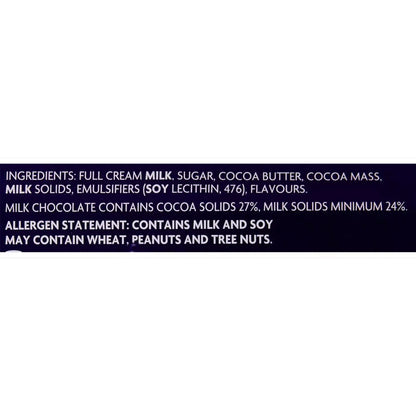 64 x Cadbury Dairy Milk Chocolate Freddo Frog Bulk Share Pack Sweet Treats 768g