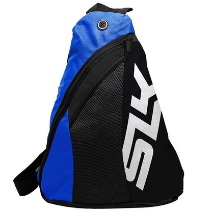 SLK by Selkirk Ultimate Prime Max Pickleball Bundle Set - Paddles, Balls & Bag
