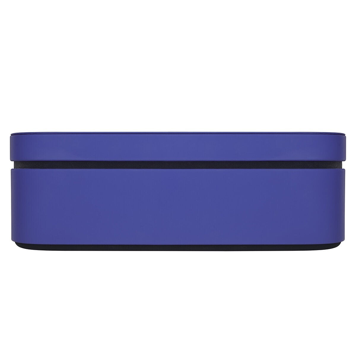 Dyson Corrale Hair Straightener with Presentation Case in Vinca Blue and Rose
