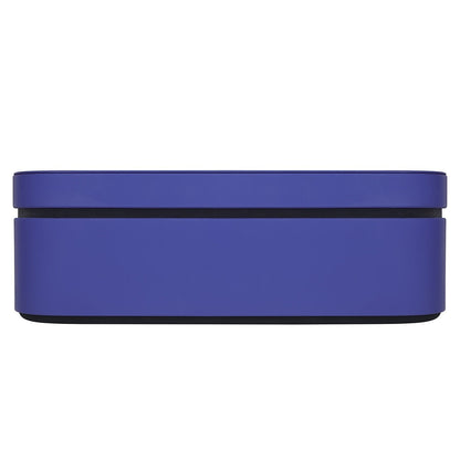 Dyson Corrale Hair Straightener with Presentation Case in Vinca Blue and Rose