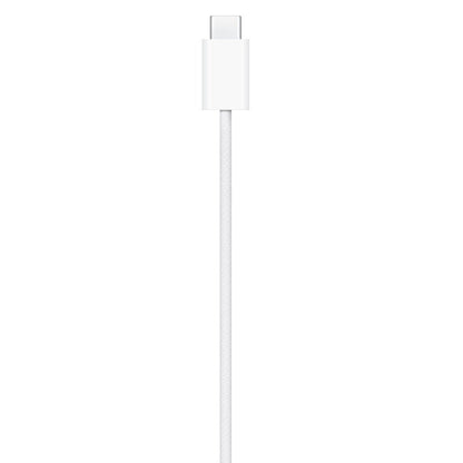 Apple MagSafe Charger Wireless Charger For iPhone 16, 15, 14, 13, 12