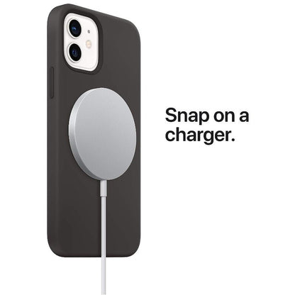 Apple MagSafe Charger Wireless Charger For iPhone 16, 15, 14, 13, 12