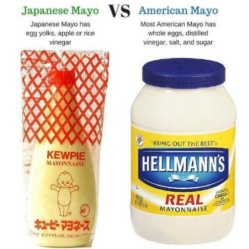 Kewpie Mayonnaise Paleo Gluten Dairy Free Tasty Japanese Mayonnaise Mayo 1kg tub