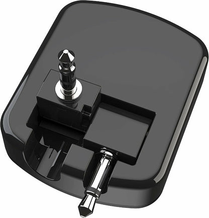 Scosche BTT-SP FlyTunes Universal Portable Bluetooth Wireless Audio Transmitter