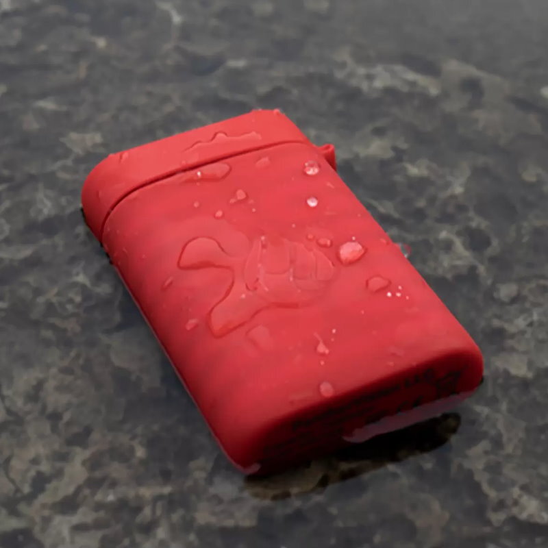 Panther Vision POWERPAW IPX7 Waterproof Rechargeable Hand Warmer - Snow Sports