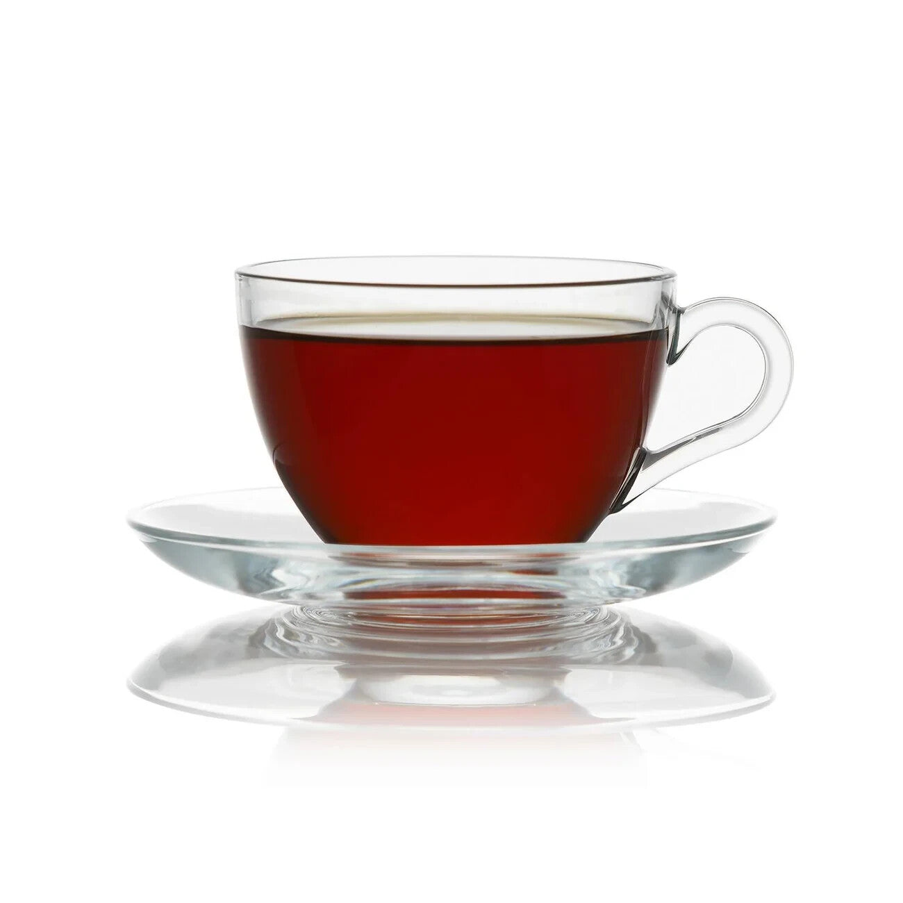 Dilmah Premium Ceylon Black Tea 300 Bags – Handpicked Single Origin Sri Lanka