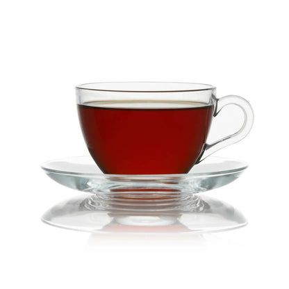 Dilmah Premium Ceylon Black Tea 300 Bags – Handpicked Single Origin Sri Lanka