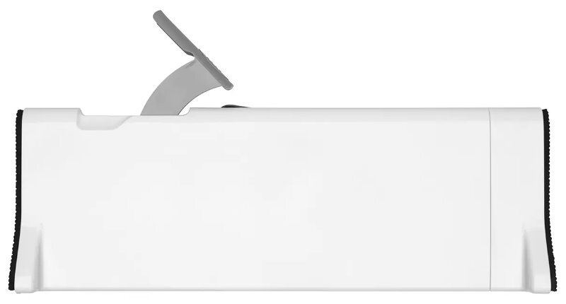 OXO Soft Works Expandable Dresser Drawer Divider Set 4 Piece or 2 Piece