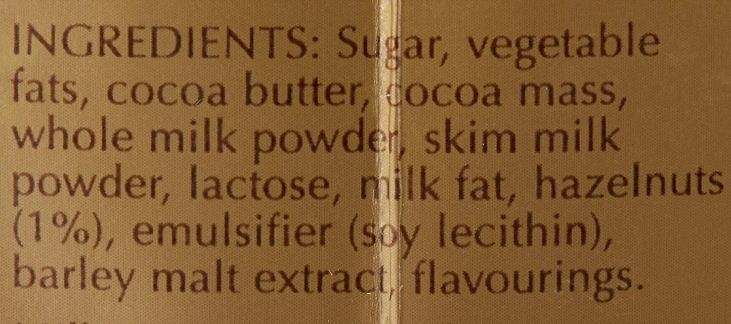 Lindt Lindor Assorted Milk White Dark Hazelnut Delicious Swiss Chocolate 608g