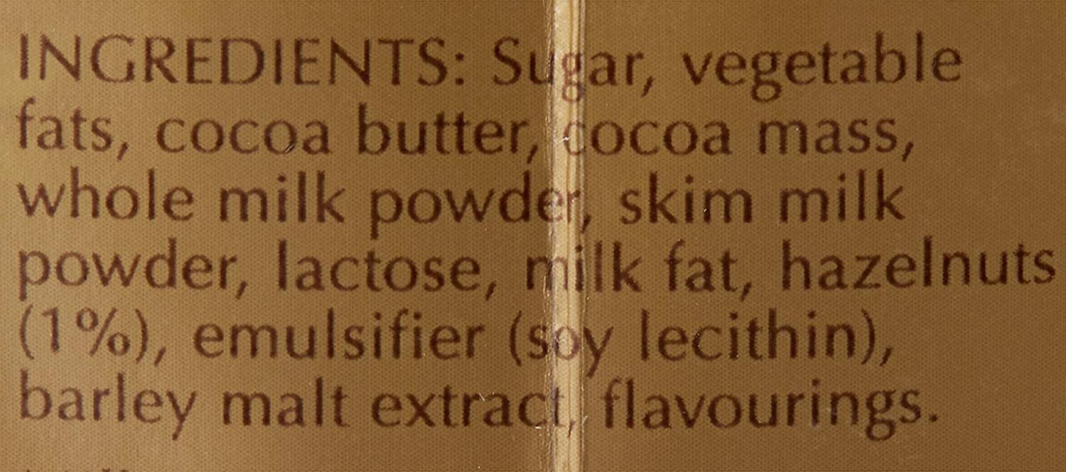 Lindt Lindor Assorted Milk White Dark Hazelnut Delicious Swiss Chocolate 608g