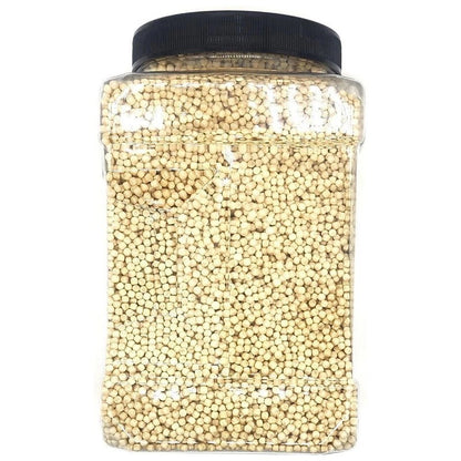 Chef's Choice 100% Natural Gourmet Pearl Couscous 1.7kg - Express Post