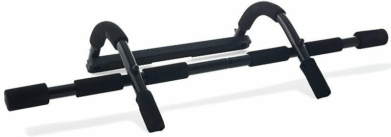 ProForm Multi Training Door Gym - Home Gym Equipment - PFIHG13