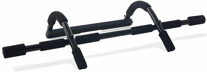 ProForm Multi Training Door Gym - Home Gym Equipment - PFIHG13
