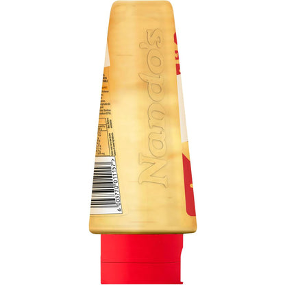 Nandos Perinaise Hot Sauce 465g Flavour Peri Peri Mayonnaise Mayo Dipping Sauce