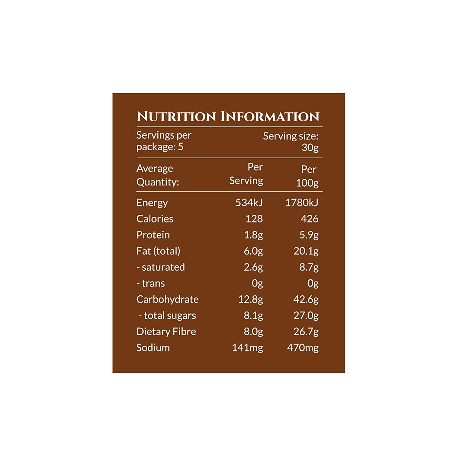 3x225g DJ&A Whole & Cut Shiitake Mushroom Crisps Kids Snack Dietyary Fibre Vegan