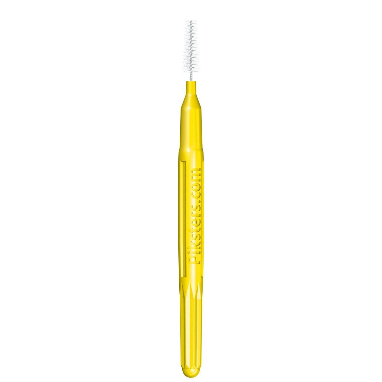 120 x Piksters Interdental Brushes Oral Dental Floss Size 3 Teeth Clean Pick