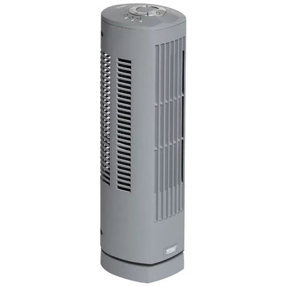 Scenic Classics 2-Pack Ultra Slimline Tower Fan Combo Cooling Speed Oscillating