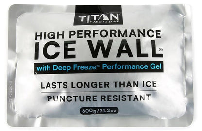 Arctic Zone Titan Convertible 25 Cans Insulated Carry-All Tote Cooler Bag