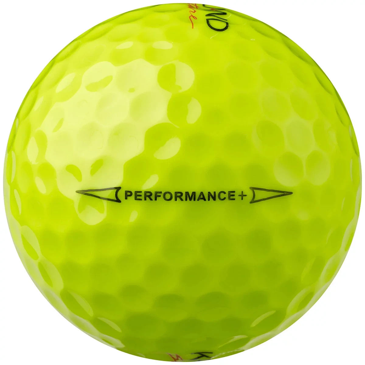 24 Kirkland Signature High Performance+ Plus Soft Urethane Cover Golf Balls USGA
