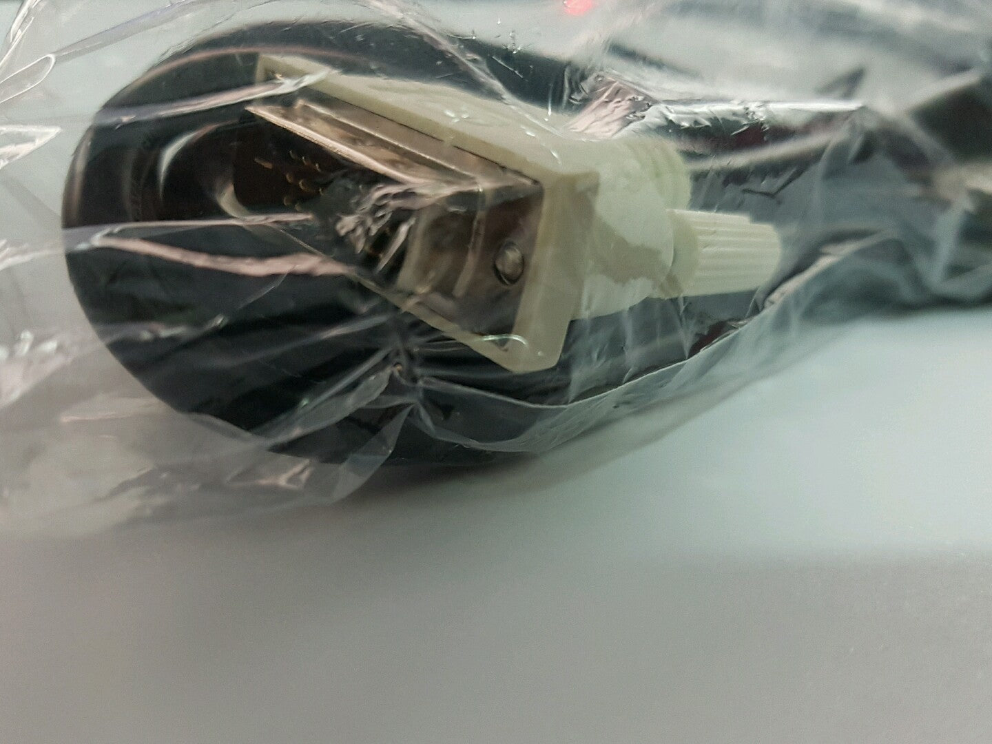 2M DVI Male To Male PC Computer Monitor Display Digital Graphics Video Cable NEW