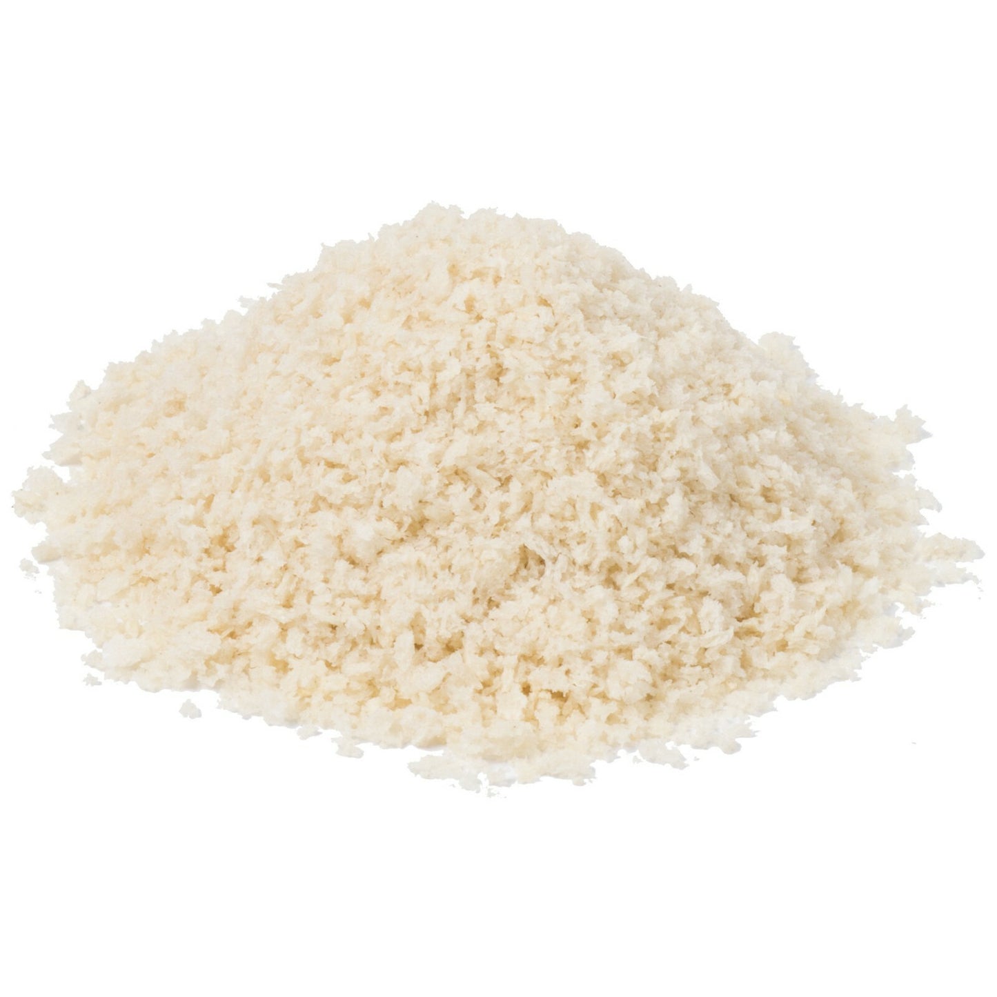 Kikkoman Panko Japanese Style Breadcrumbs 1kg Bread Crumb Made In Australia