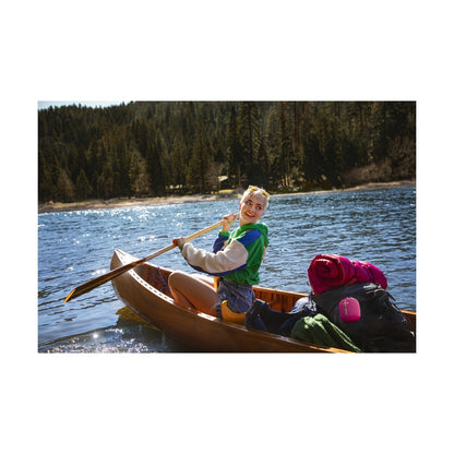 Ultimate Ears Wonderboom 3 Portable Wireless Outdoor Bluetooth Speaker HyperPink