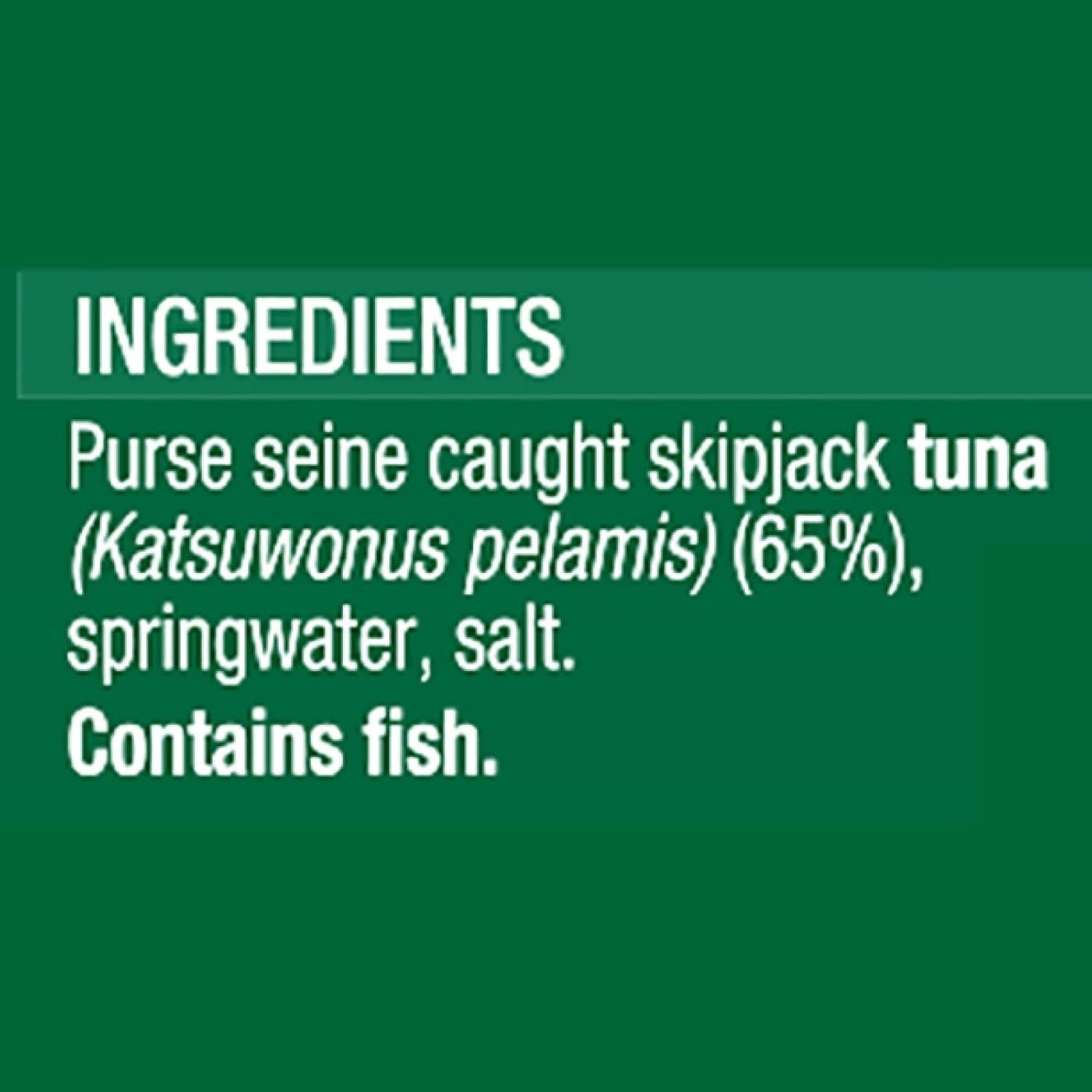 John West Canned Chunky Tuna In Springwater Kids Healthy Lunch Snack 16 x 95g