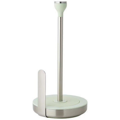 KitchenAid Classic Stainless Steel Paper Towel Holder 33cm Height