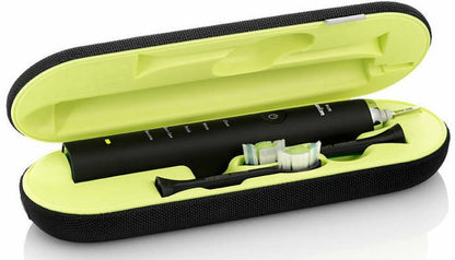 Philips Sonicare DiamondClean Sonic Electric Toothbrush w/ Charging Travel Case