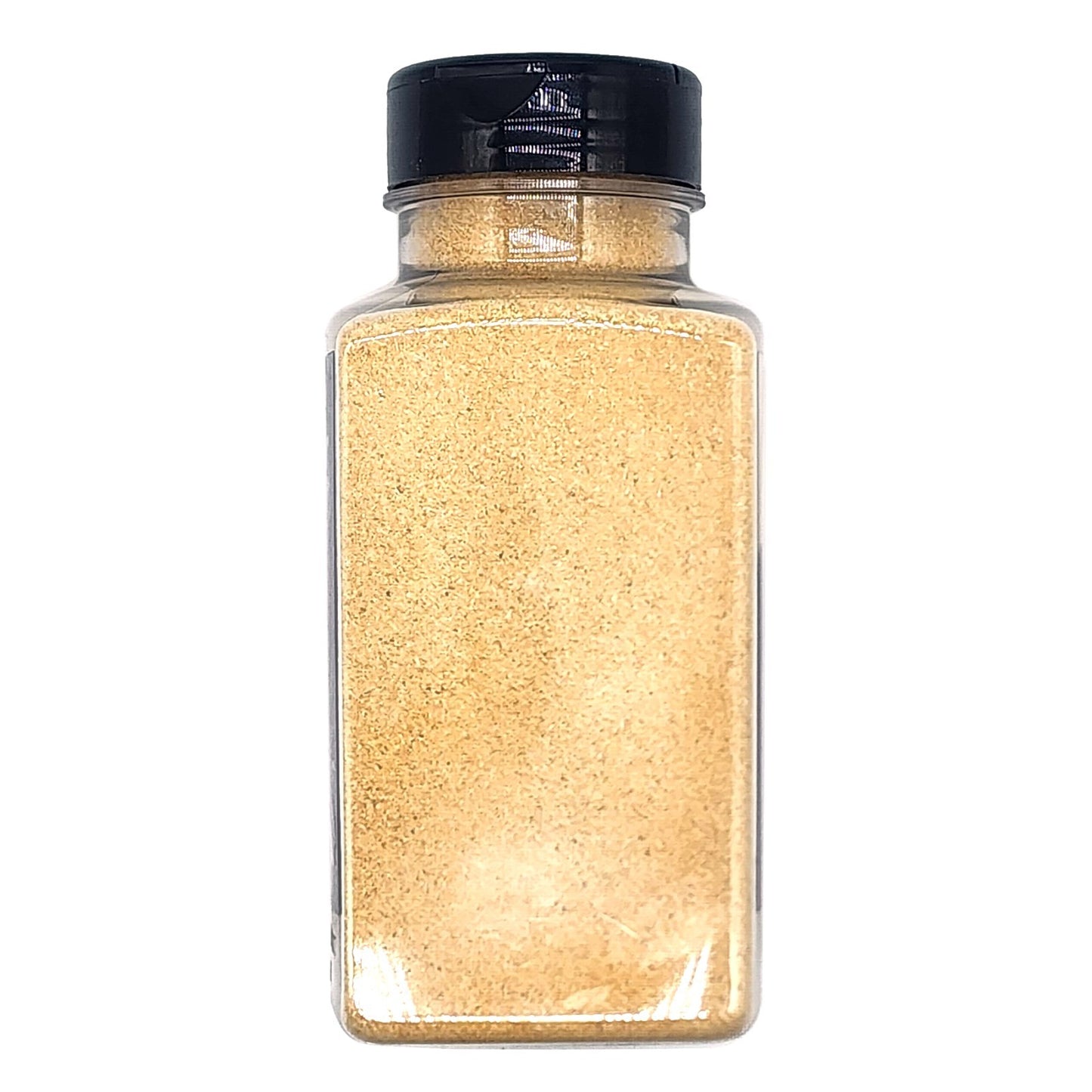 Kirkland USA Grown 100% Granulated Garlic Spice Cooking Seasoning Powder 510g