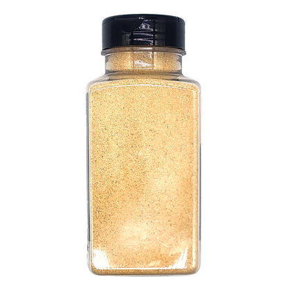 Kirkland USA Grown 100% Granulated Garlic Spice Cooking Seasoning Powder 510g