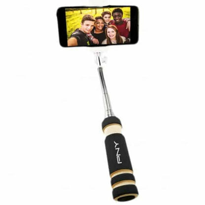PNY Foldable Selfie Stick SF2