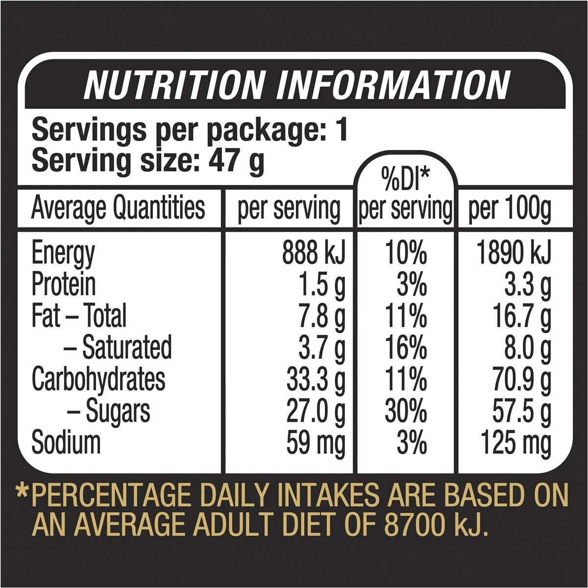 Mars Bars Chocolate Candy Bar With Nougat & Caramel Full Box Kids Sweet 50 x 47g
