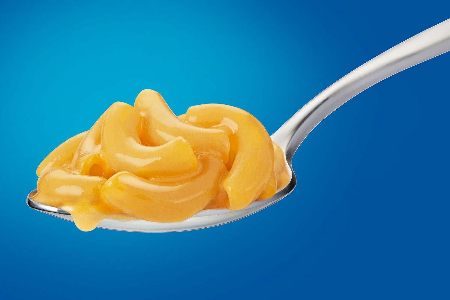 Kraft Easy Mac & Cheese Microwave Macaroni Pasta Classic Cheese Dinner 24 x 70g