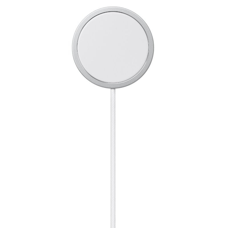 Apple MagSafe Charger Wireless Charger For iPhone 16, 15, 14, 13, 12
