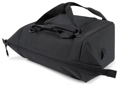 Arctic Zone Titan Convertible 25 Cans Insulated Carry-All Tote Cooler Bag