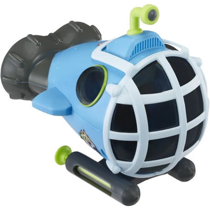 Little Tikes Big Adventures Ultimate Explorer Set STEM Toy w/ Real Working Tools