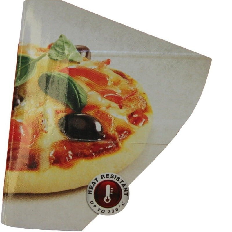 Glad Bake and Cooking Paper Caterer's Pack 120M x 30cm Non Stick Frying