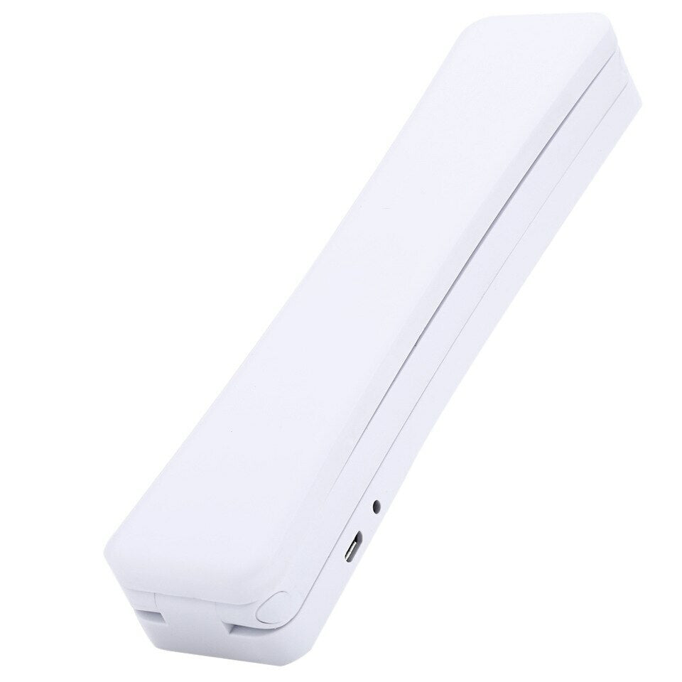 NEW Otek Portable Foldable Mini LED Light Lamp - Study Desk, Camping