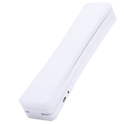 NEW Otek Portable Foldable Mini LED Light Lamp - Study Desk, Camping